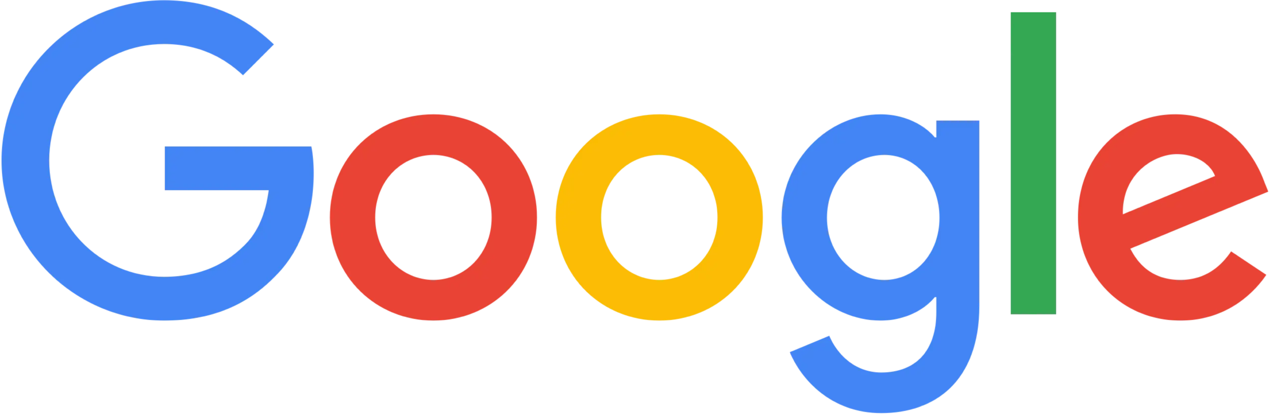 Logo-3-scaled-1